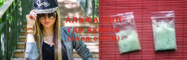 винт Белокуриха