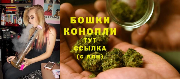 герыч Алапаевск