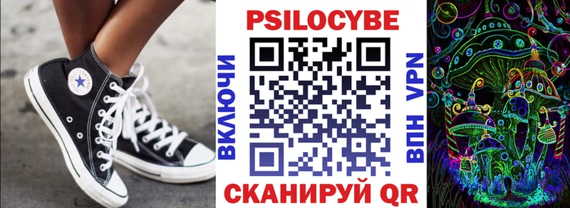 Галлюциногенные грибы мухоморы  Полесск 